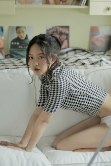 欧美老妇免费做爰视频